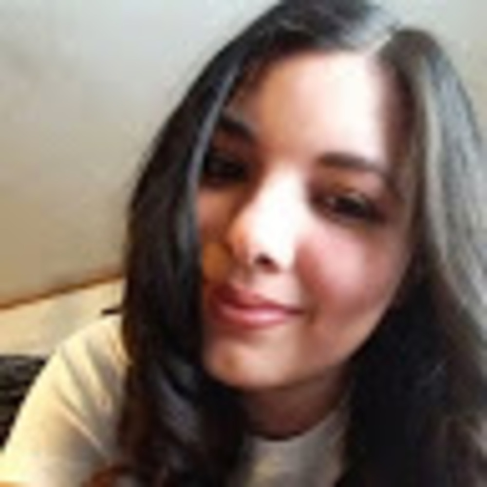 Meet your Posher, Angel